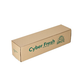 Cyber Fresh Catering Film 450mm x 2.6kg